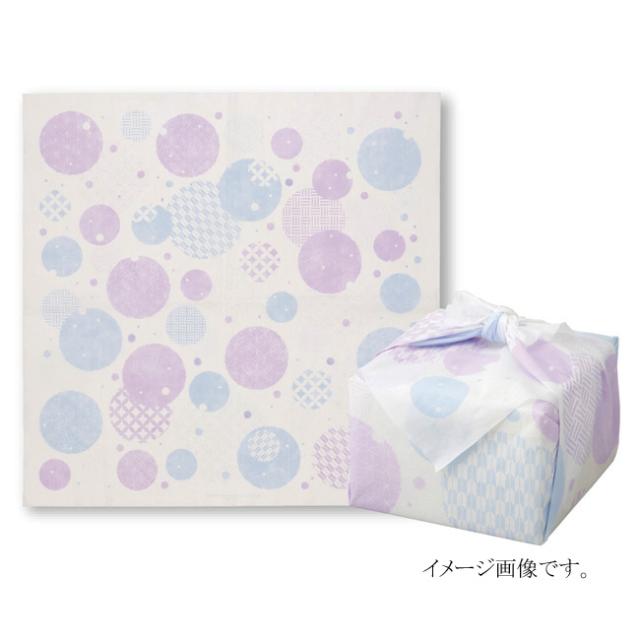 関連商品2