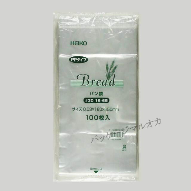 関連商品0