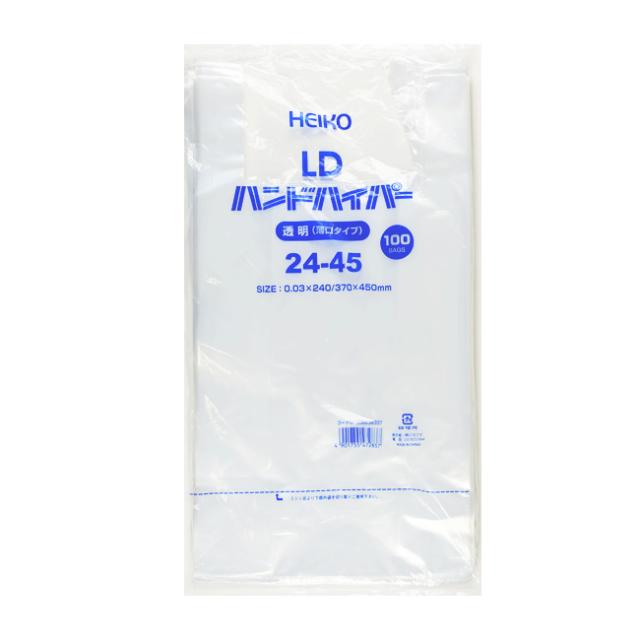 関連商品4