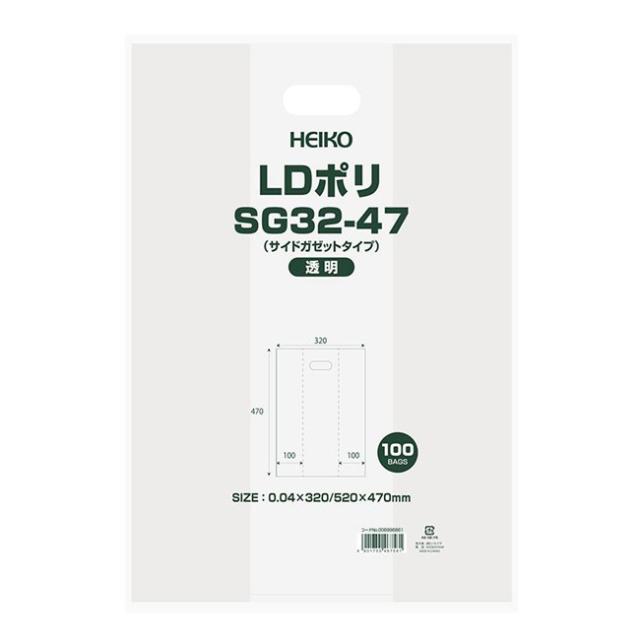 関連商品0
