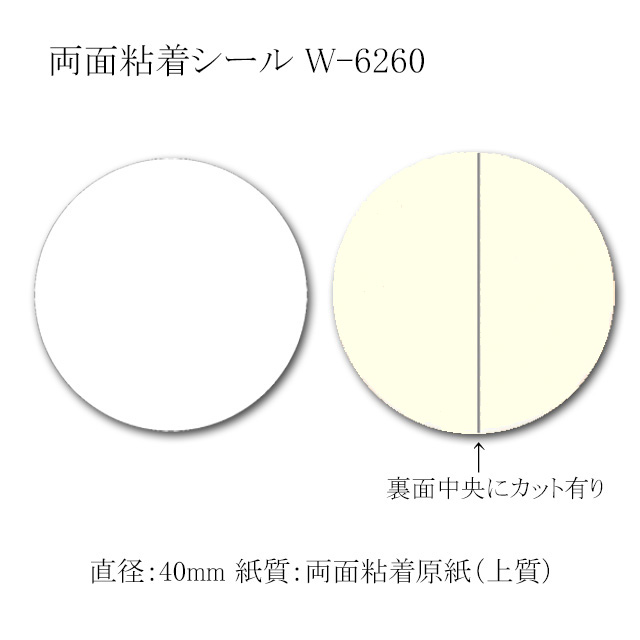 関連商品3