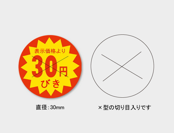 関連商品2