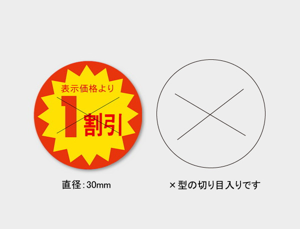 関連商品2