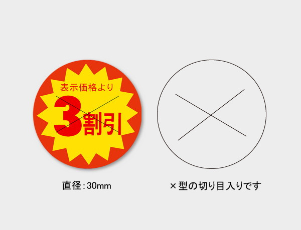 関連商品2