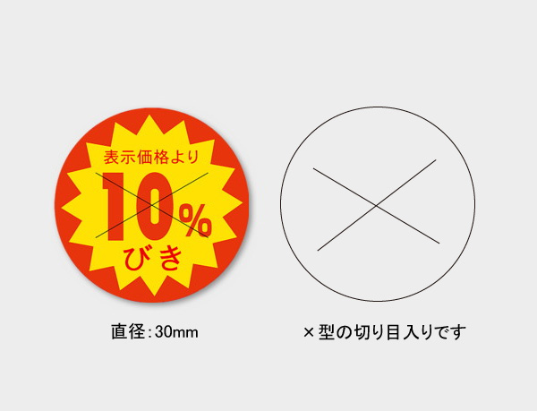 関連商品0