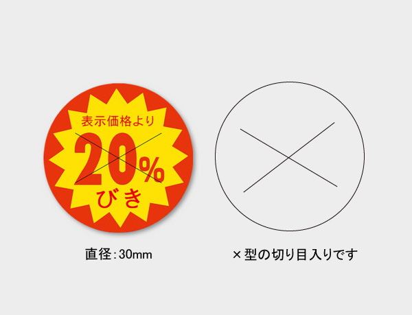 関連商品3
