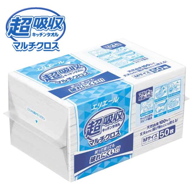 関連商品0