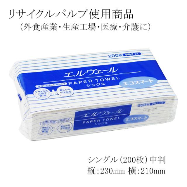 関連商品2