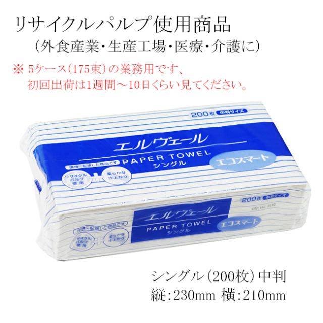 関連商品3