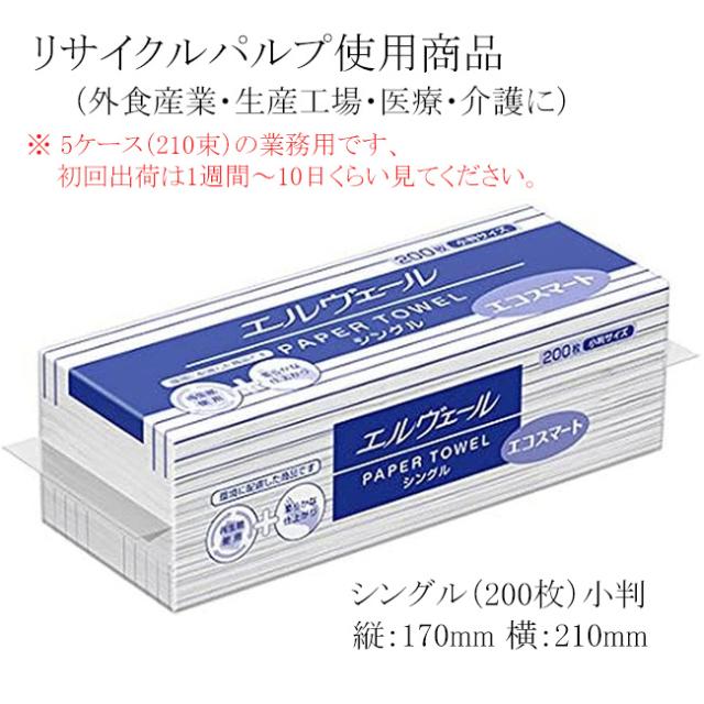 関連商品3