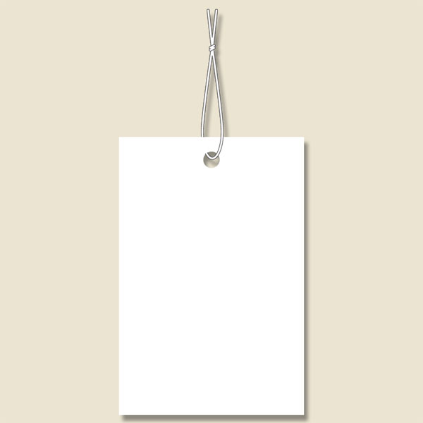 関連商品4