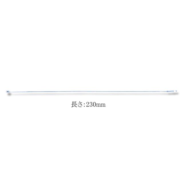 関連商品5