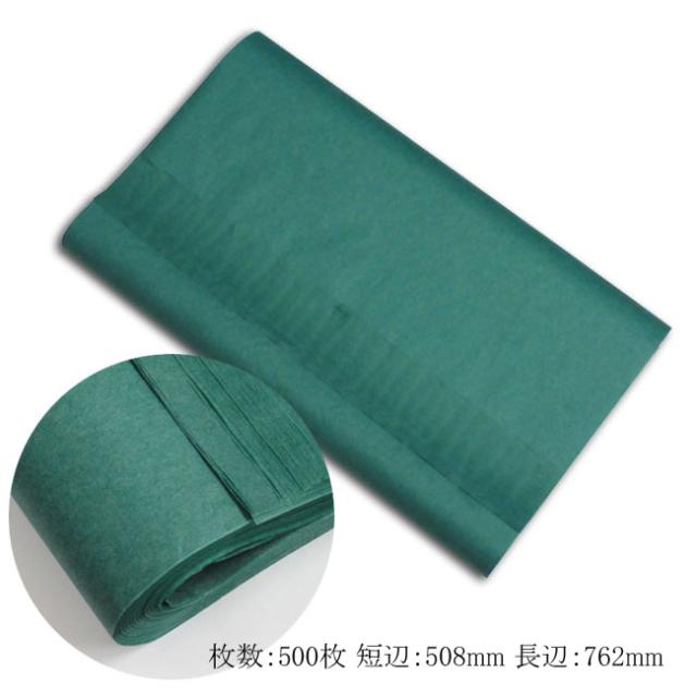 関連商品5
