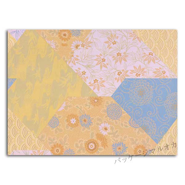 関連商品5