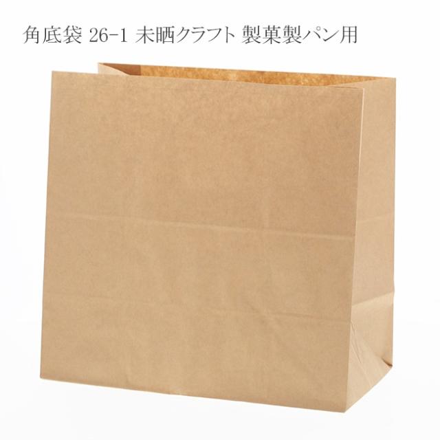 関連商品5