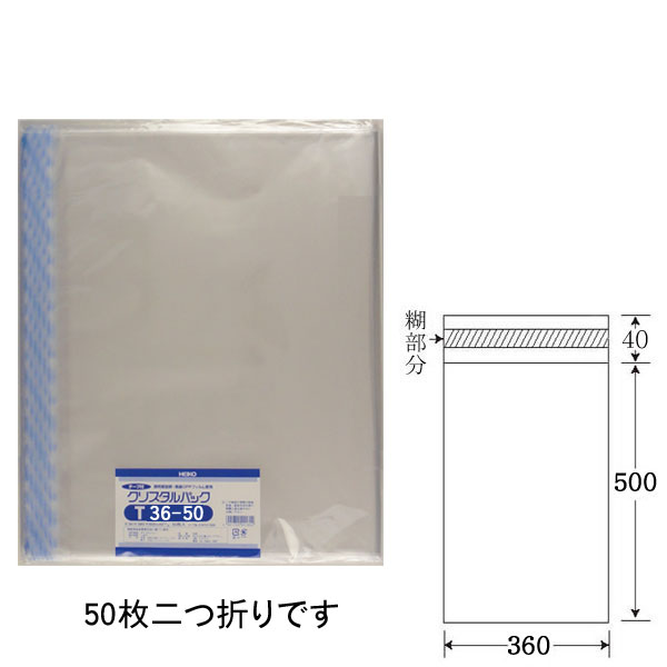 関連商品3