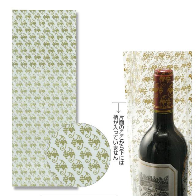 関連商品5