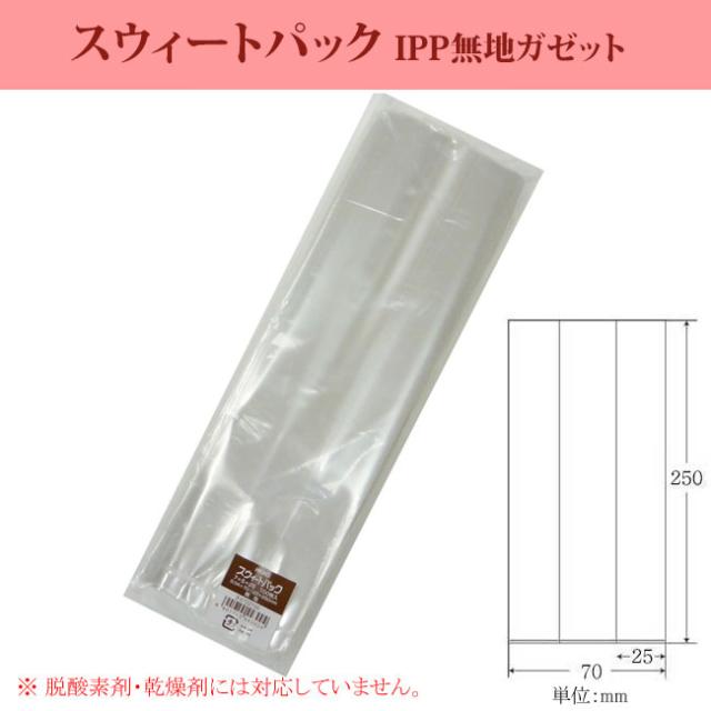 関連商品5