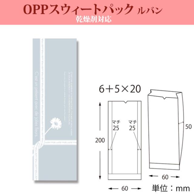 関連商品3