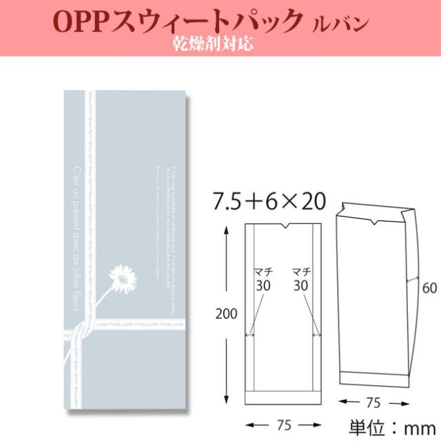 関連商品1