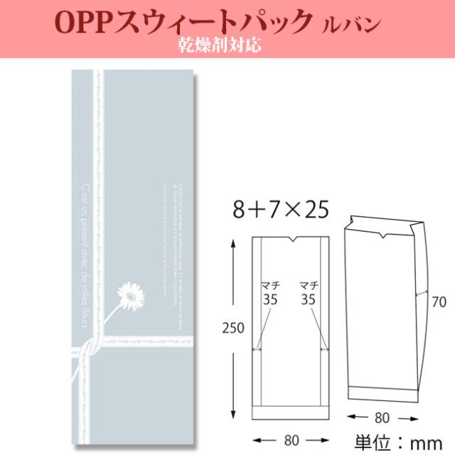 関連商品1