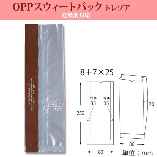 関連商品4
