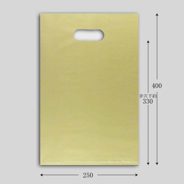 関連商品5