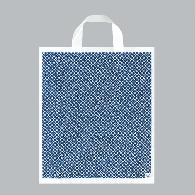 関連商品1