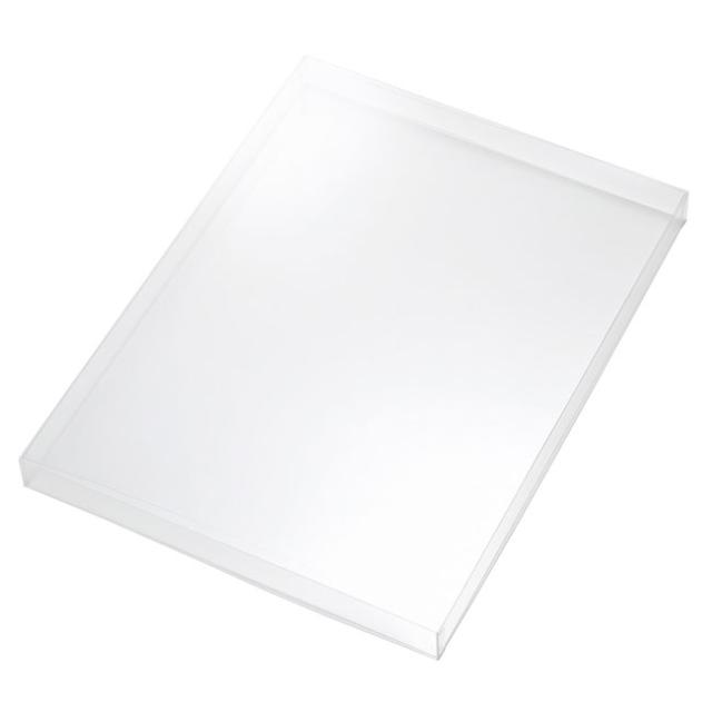 関連商品4
