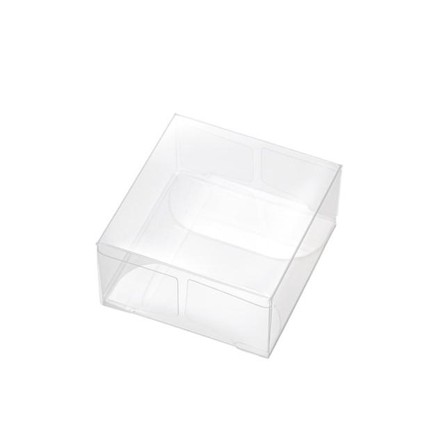 関連商品4