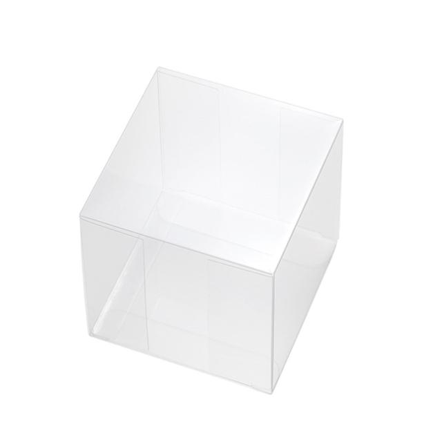 関連商品4