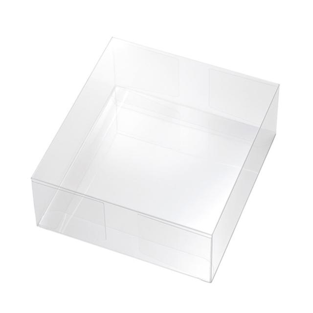 関連商品0