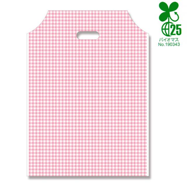 関連商品0