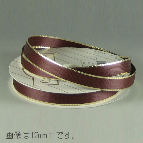 関連商品0