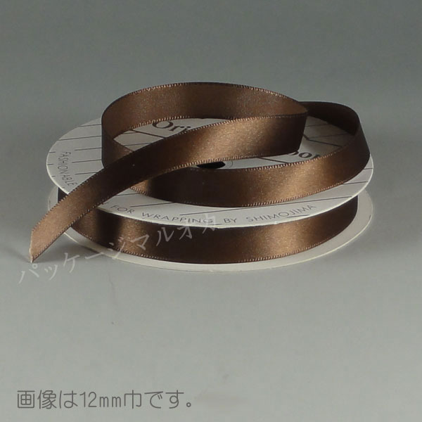 関連商品0
