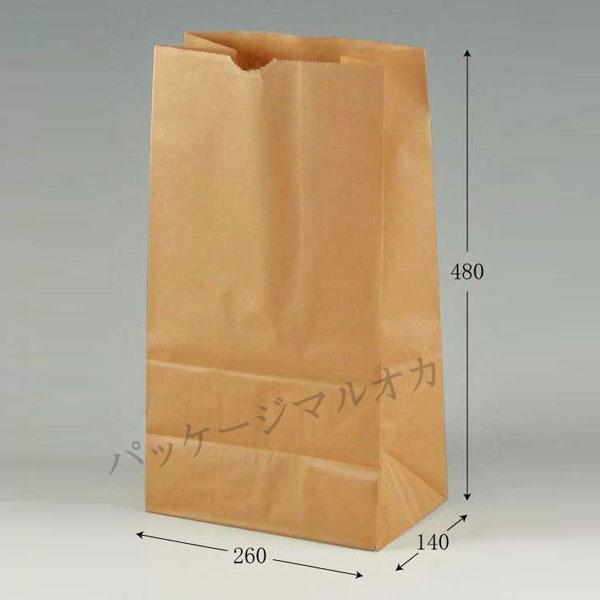 関連商品2