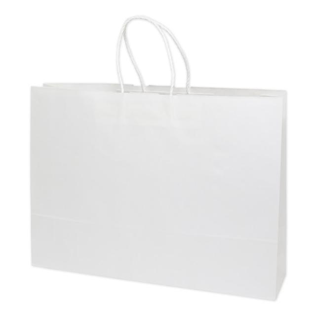 関連商品1