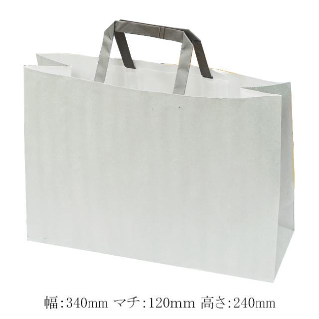 関連商品3