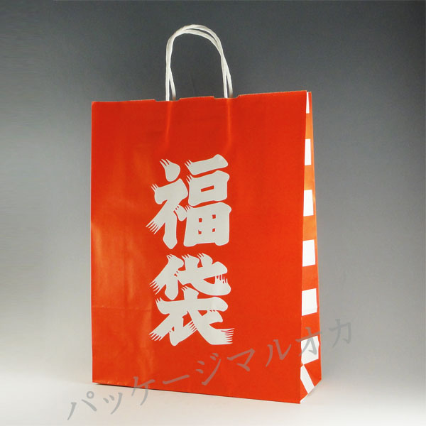 関連商品2