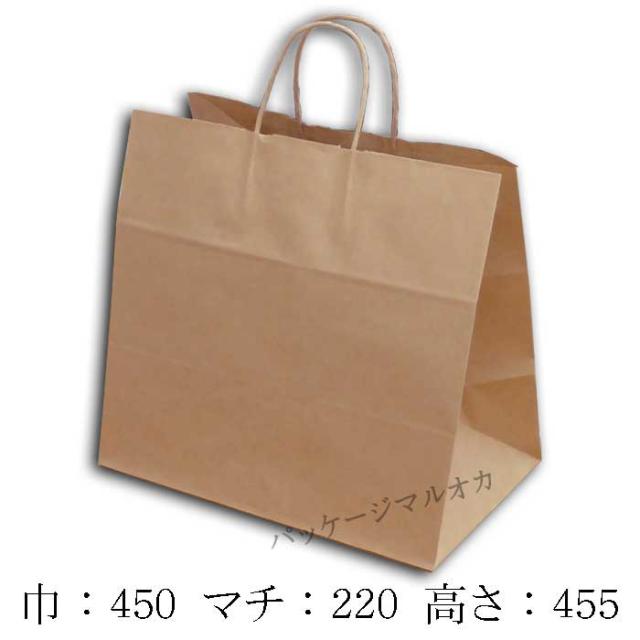 関連商品3