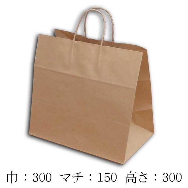 関連商品3