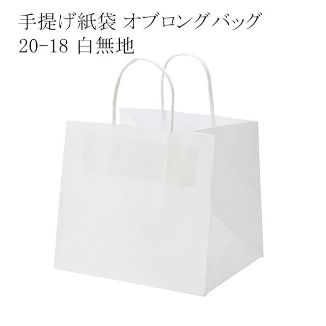 関連商品2