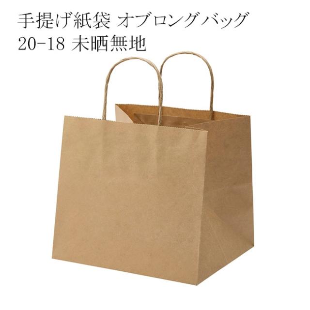 関連商品3