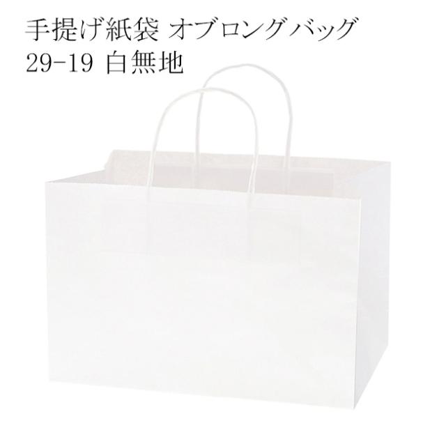 関連商品0