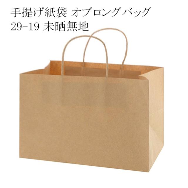 関連商品4