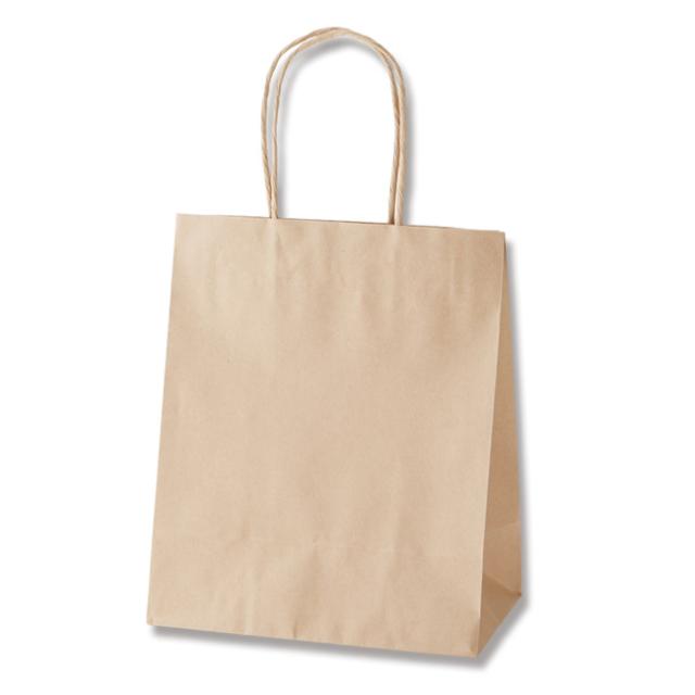 関連商品2