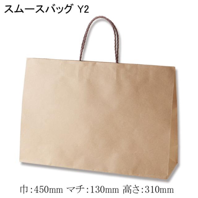関連商品3