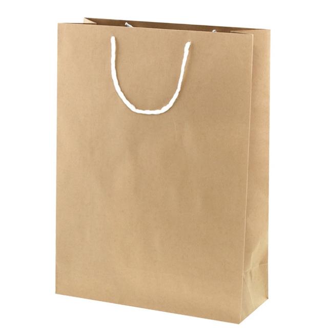関連商品3