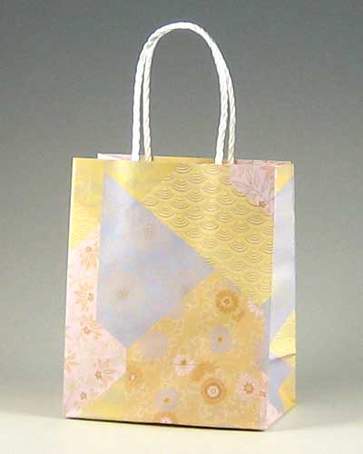 関連商品0