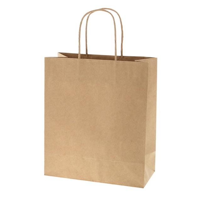関連商品4
